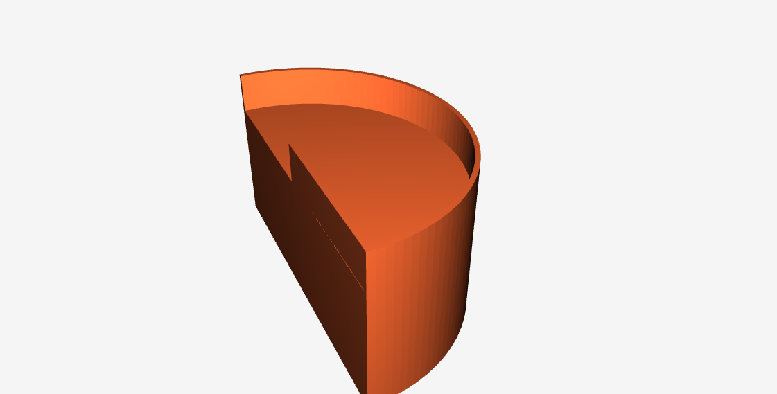 replica prop STL-3D printable cosplay weapons_Luxury Silk Pillowcase 