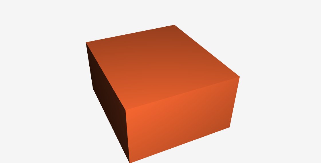 replica prop STL-3D printable cosplay weapons_Luxury Silk Pillowcase 