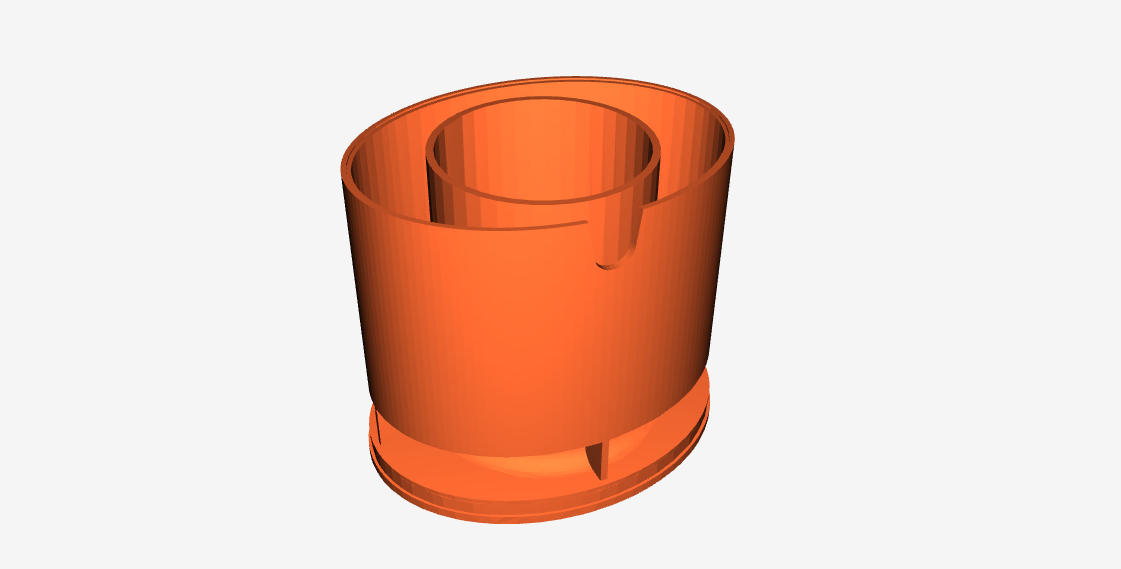 replica prop STL-3D printable cosplay weapons_Comfy Cloud Pillow 