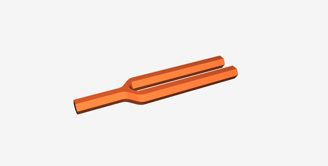 replica prop STL-3D printable cosplay weapons_Lavender Essential Oil 