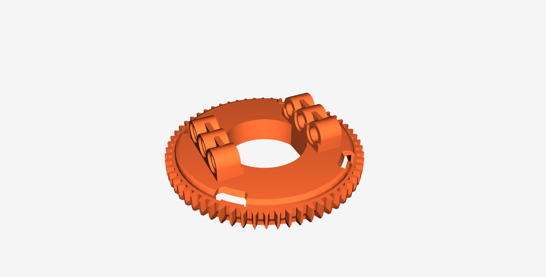 replica prop STL-3D printable cosplay weapons_Luxury Memory Foam Pillow 