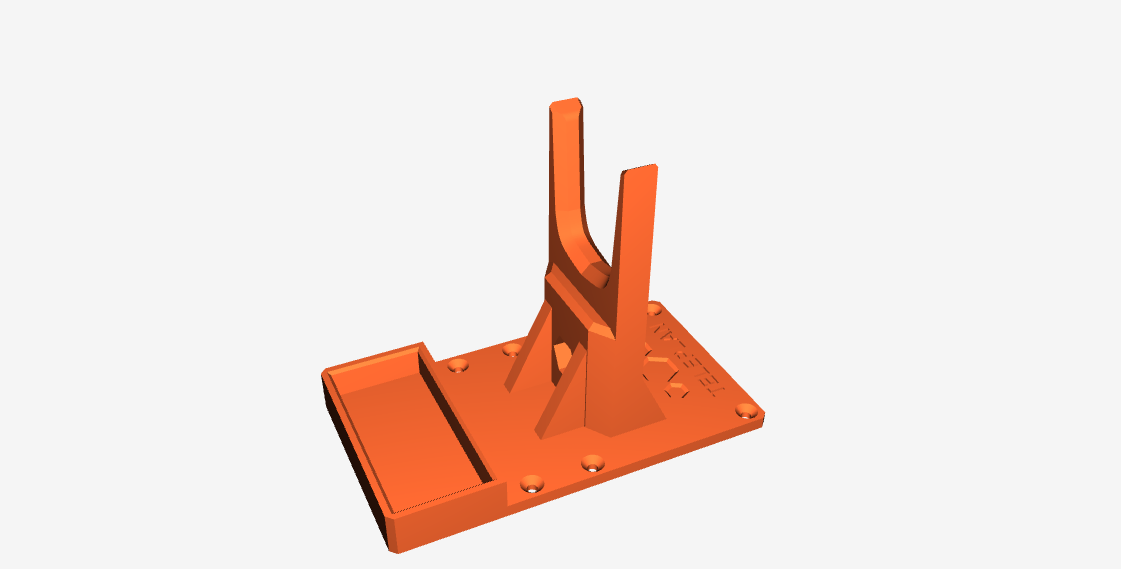 replica prop STL-3D printable cosplay weapons_Luxury Silk Pillowcase 