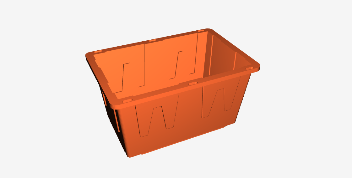 replica prop STL-3D printable cosplay weapons_Luxury Leather Handbag 