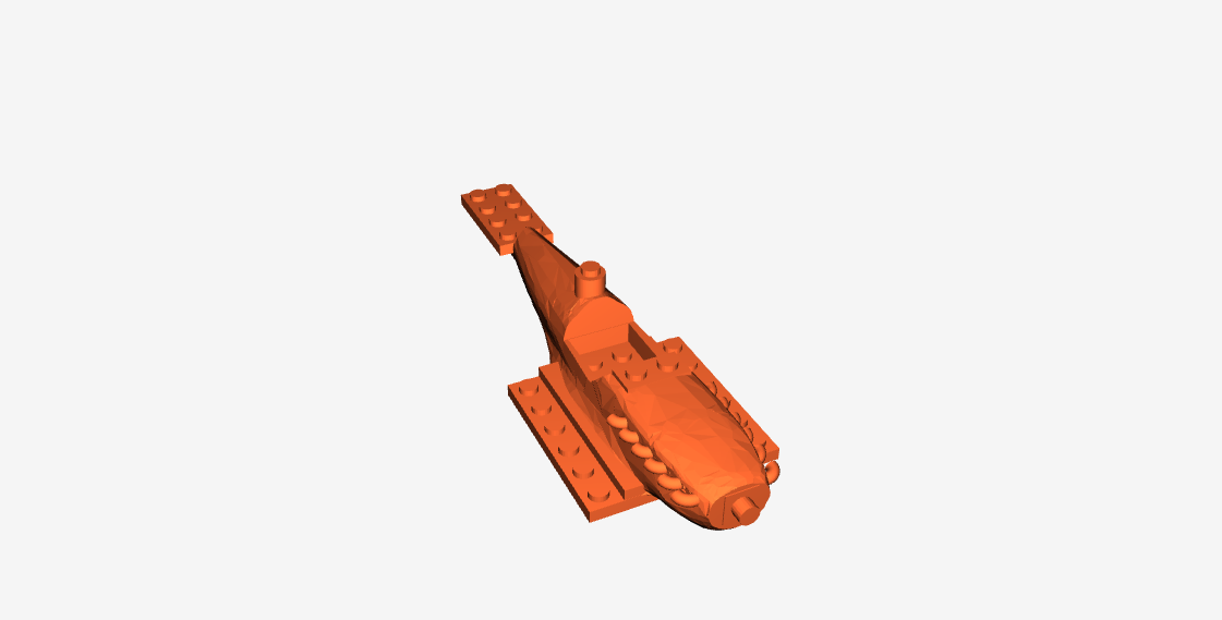 replica prop STL-3D printable cosplay weapons_Glowing Skin Serum 