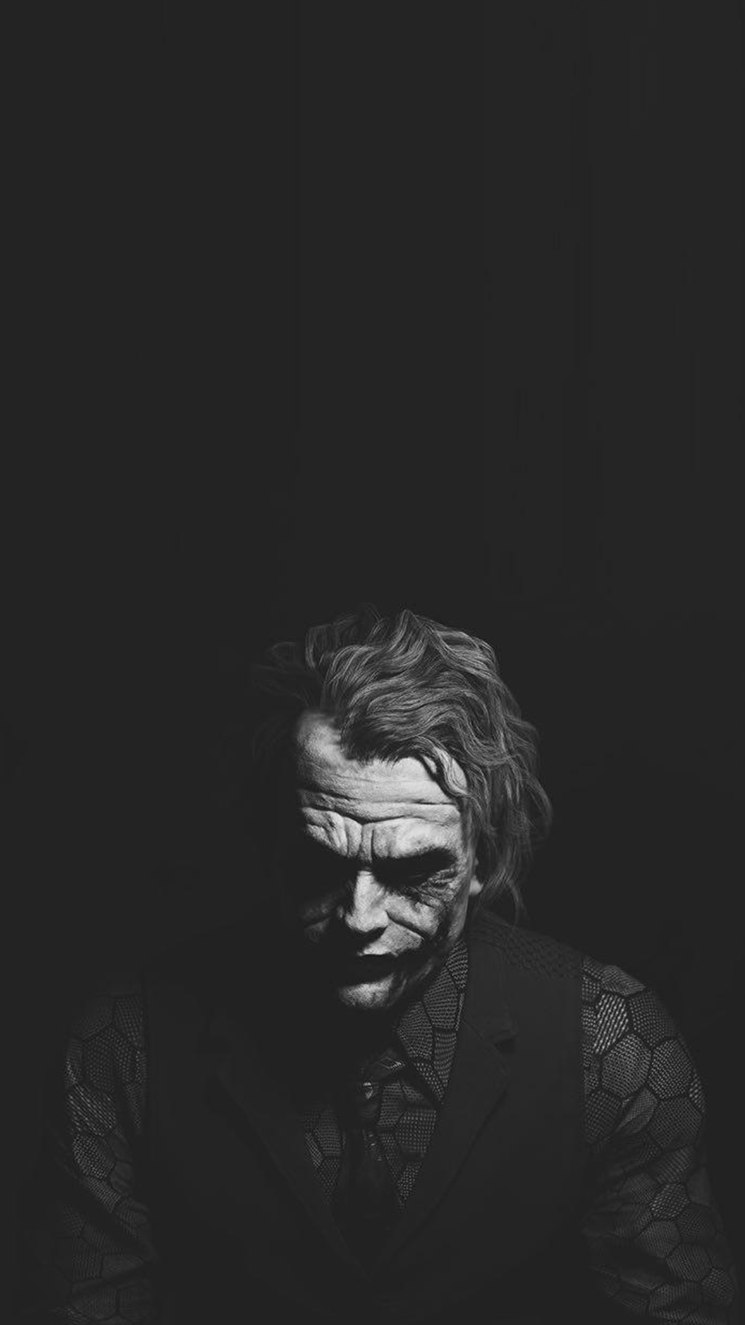 custom automotive 3D models-3D printable vehicle accessories_Phoenix