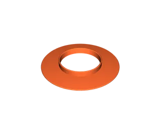 cosplay mask STL-wearable mask 3D print_Cool design 