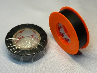 cosplay mask STL-wearable mask 3D print_Cool design 