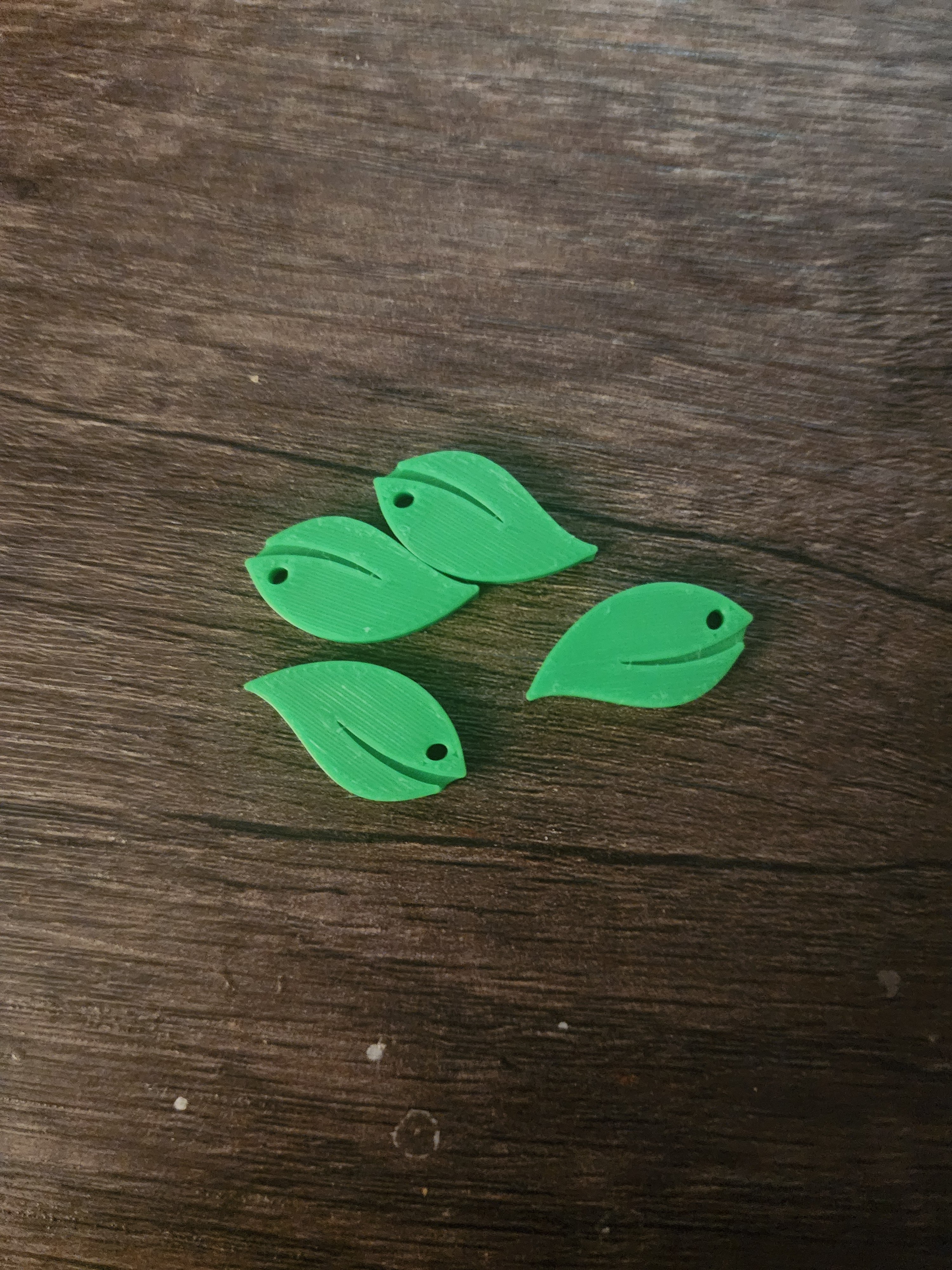 custom logo STL-embossed 3D sign designs_First Job