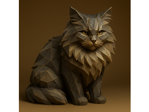 superhero STL files-collectible 3D figurines_3d