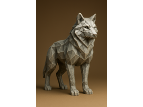 superhero STL files-collectible 3D figurines_3d