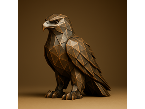 superhero STL files-collectible 3D figurines_3d