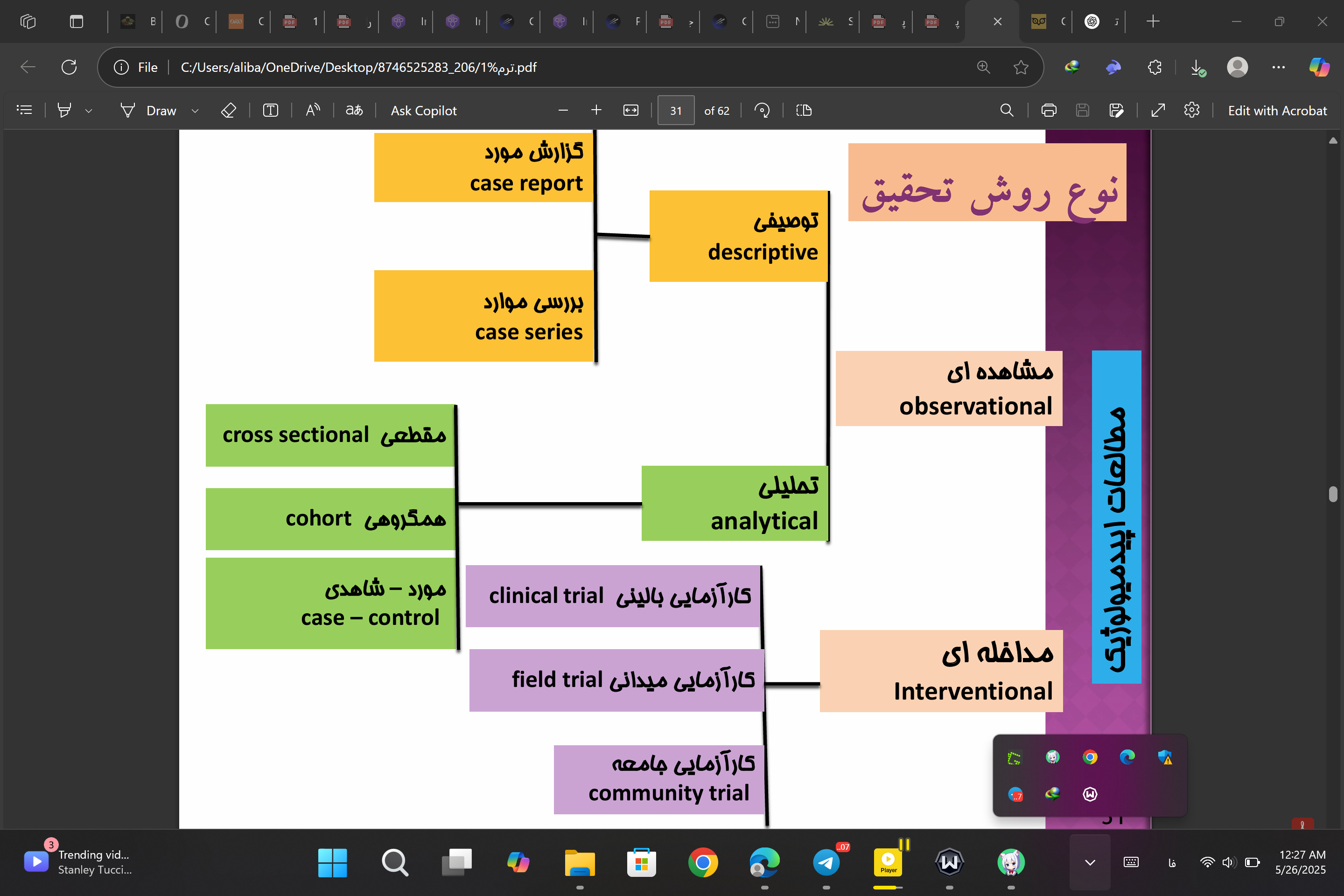 3D printed wall decor-hanging 3D art designs_Very nice