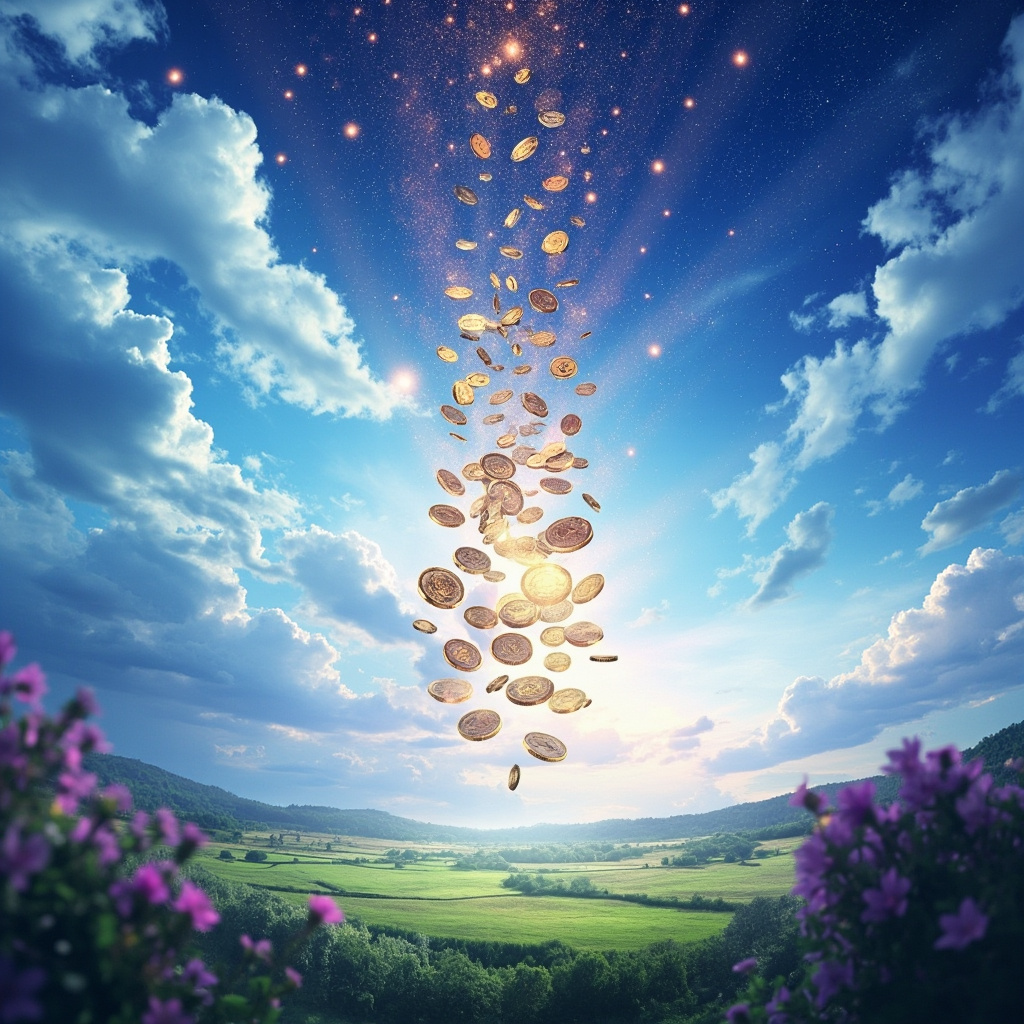 artistic statue STL-digital art figurines_vortexx