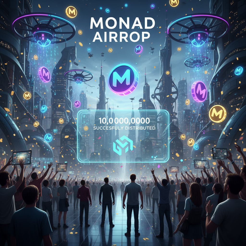 artistic statue STL-digital art figurines_vortexx