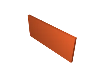 cosplay mask STL-wearable mask 3D print_batman