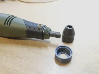 3D printed wall decor-hanging 3D art designs_proxxon