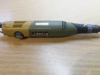 3D printed wall decor-hanging 3D art designs_proxxon