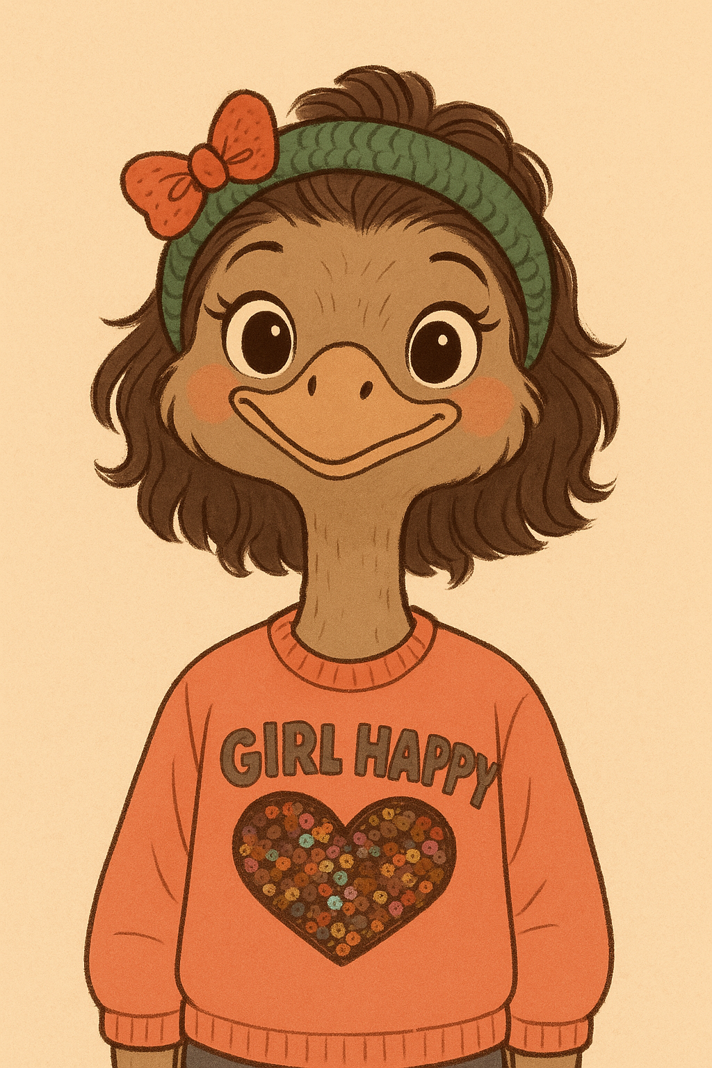 3D printed wall decor-hanging 3D art designs_ahmdiiii