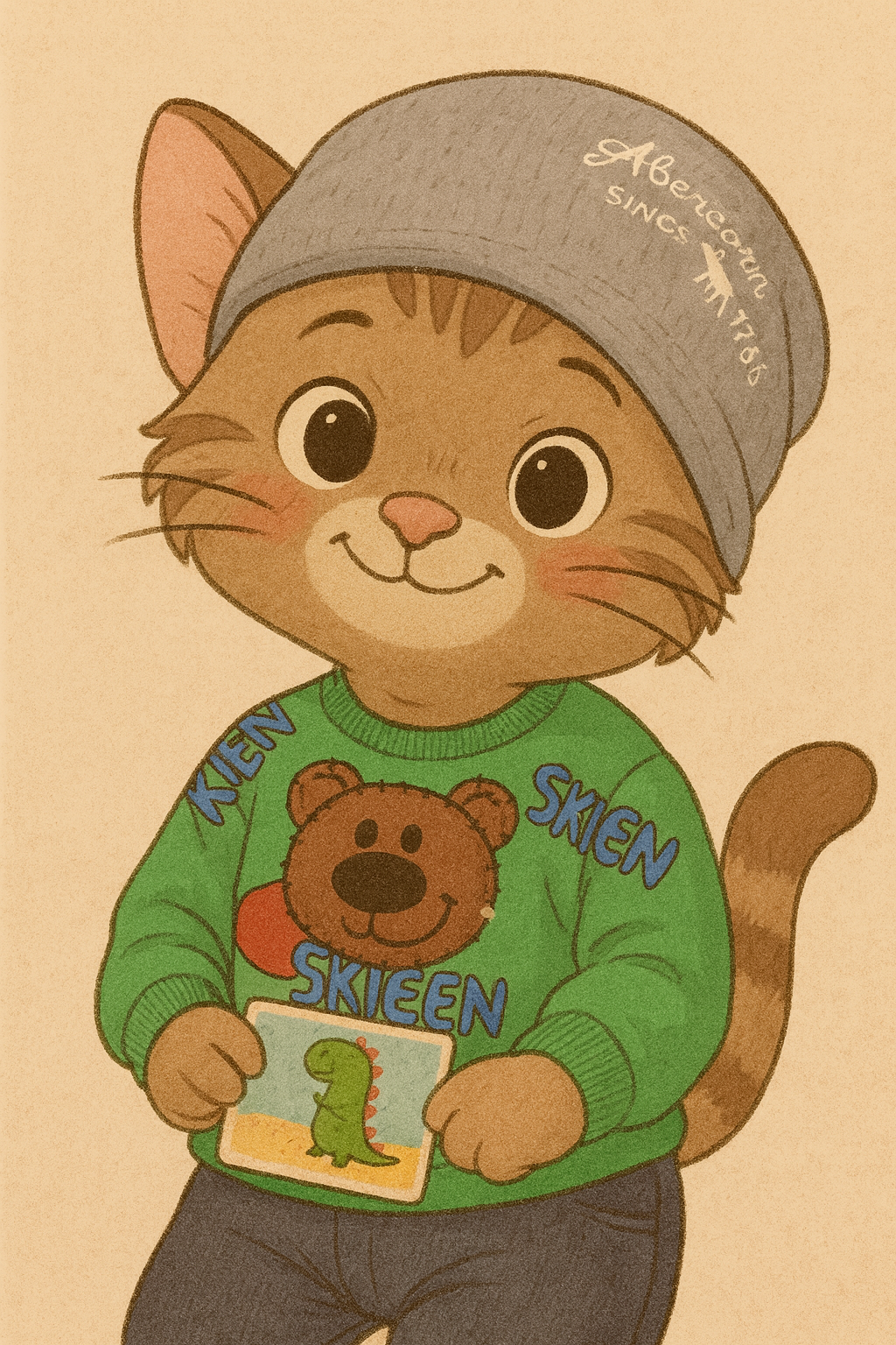 3D printed wall decor-hanging 3D art designs_fdgdgfg