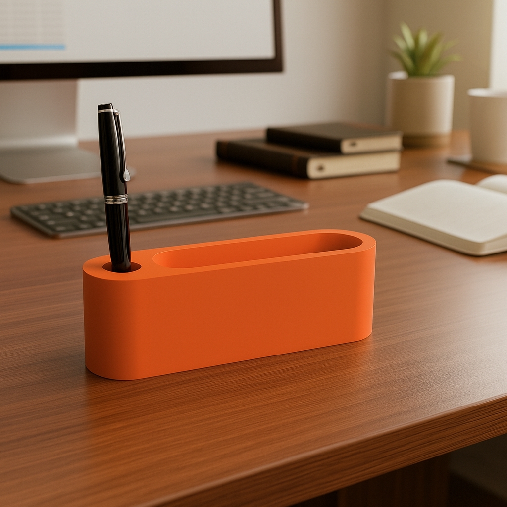 custom automotive 3D models-3D printable vehicle accessories_orderly