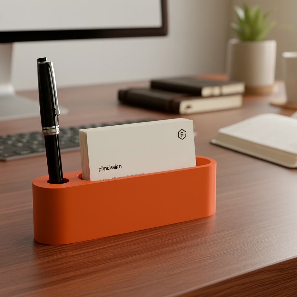 custom automotive 3D models-3D printable vehicle accessories_orderly