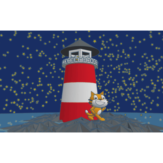 smartphone stand STL-tablet holder 3D model_Rich Your Model – Limited 3D Print Collectible