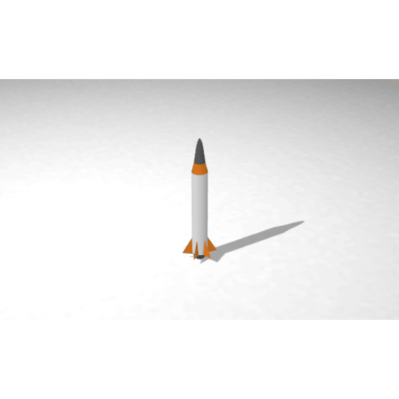 smartphone stand STL-tablet holder 3D model_Rich Your Model – Limited 3D Print Collectible