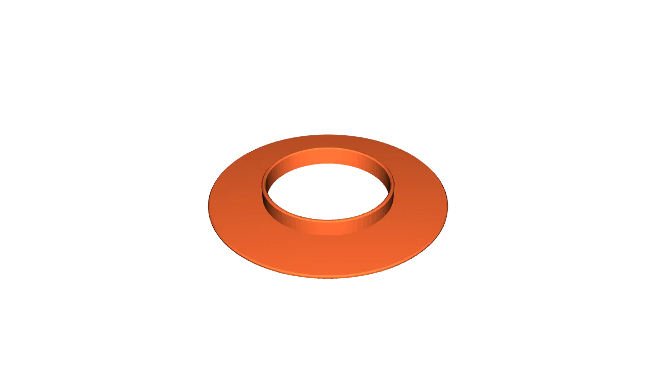 custom logo STL-embossed 3D sign designs_Side Protection for Electrical Insulating Tape