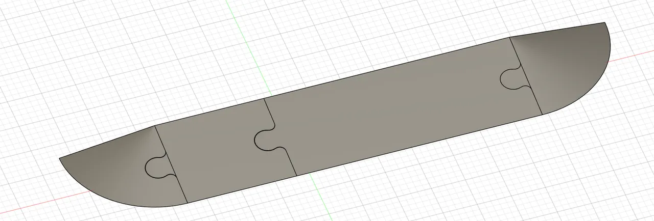 custom logo STL-embossed 3D sign designs_Plate