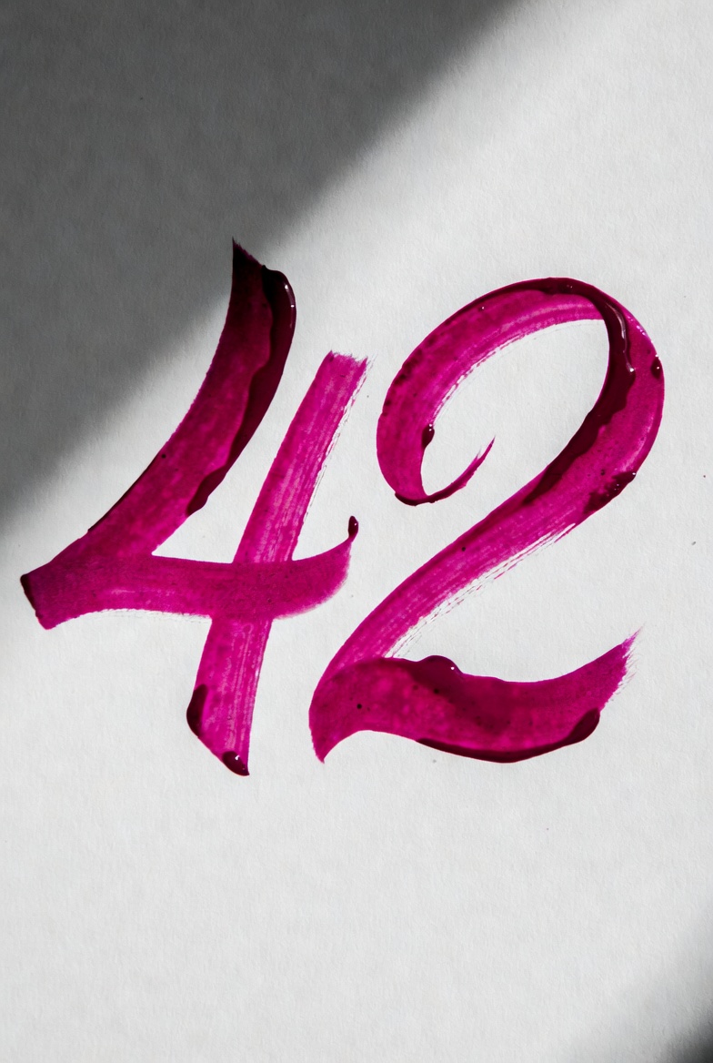 custom automotive 3D models-3D printable vehicle accessories_42space picture 