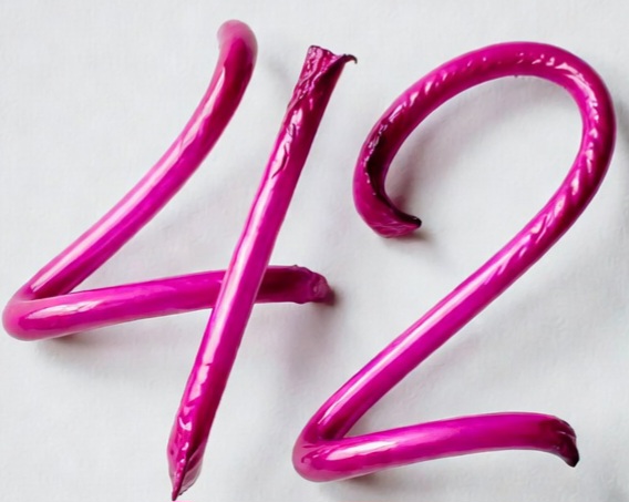 custom automotive 3D models-3D printable vehicle accessories_42space picture 