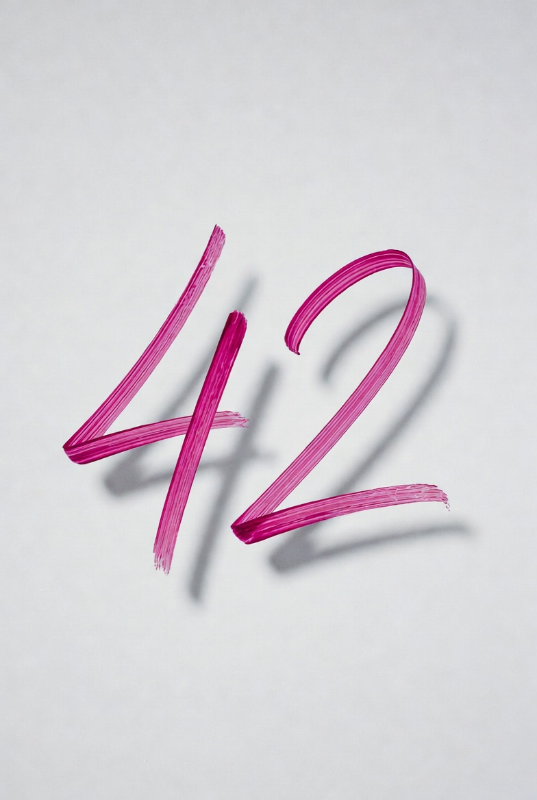 custom automotive 3D models-3D printable vehicle accessories_42space picture 