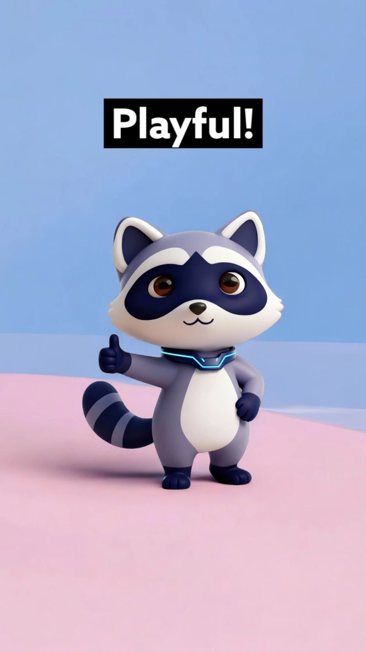 everyday 3D models-desktop gadget STL_Mx108