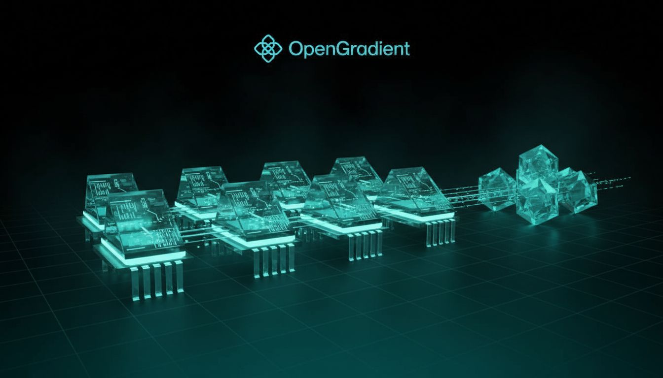 cosplay mask STL-wearable mask 3D print_23dos task