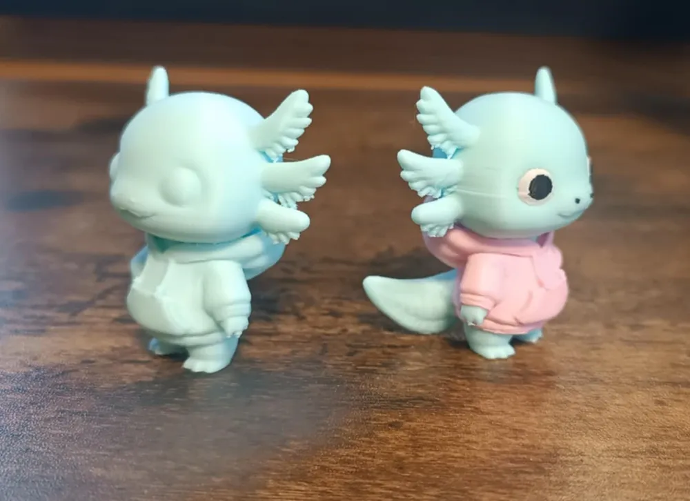 smartphone stand STL-tablet holder 3D model_User's Model miet7levnazank8q7nr