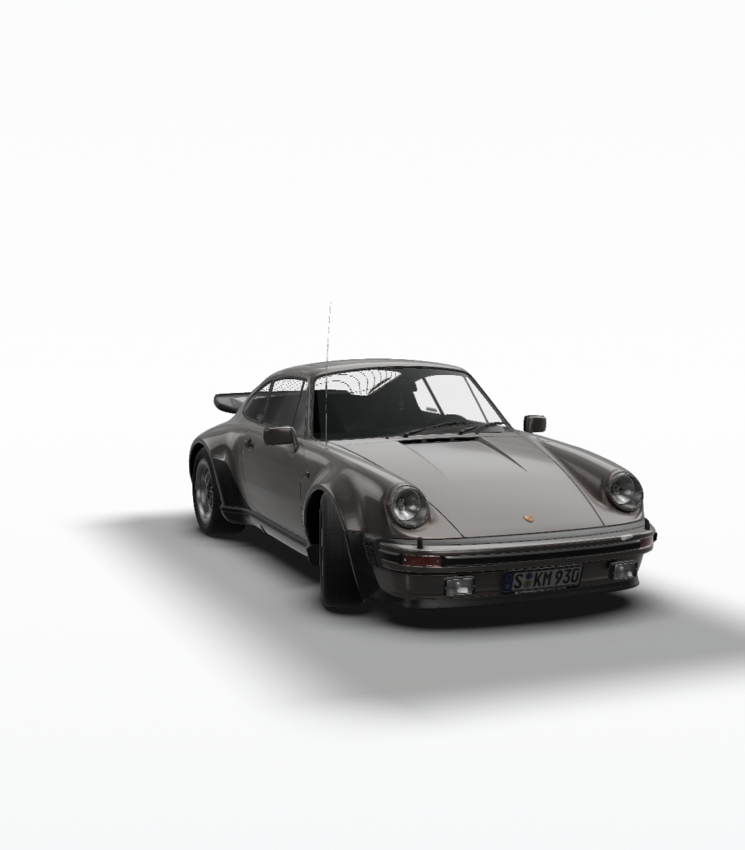 custom automotive 3D models-3D printable vehicle accessories_User's Model mieunn2p5xmfxuk0qx