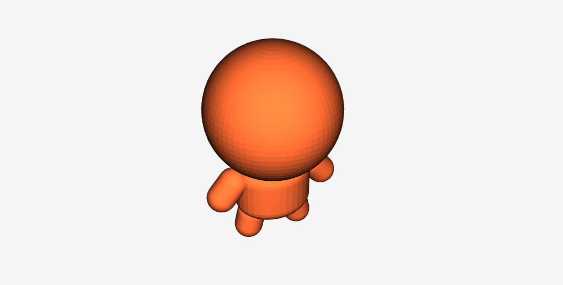 everyday 3D models-desktop gadget STL_Stainless Steel Water Bottle