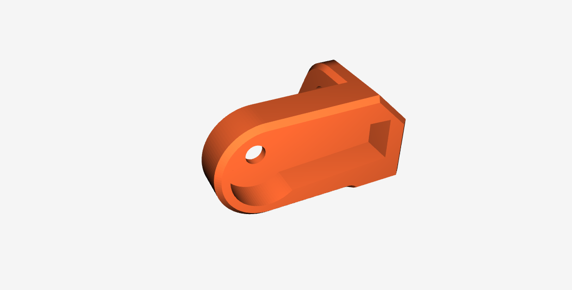 everyday 3D models-desktop gadget STL_Ultra Soft Plush Throw Blanket 