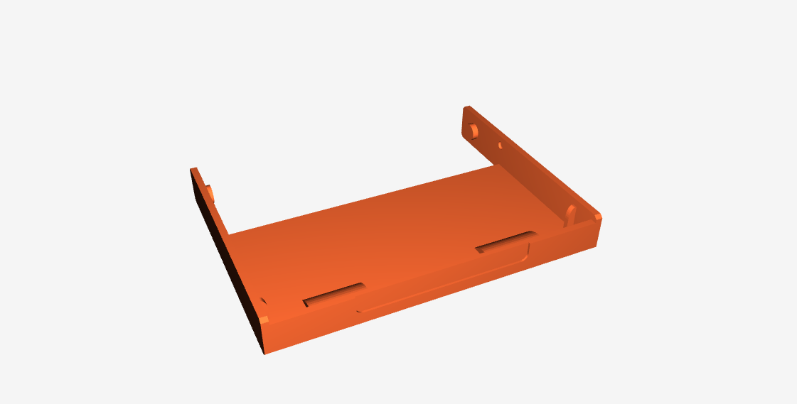 everyday 3D models-desktop gadget STL_Ceramic Non-Stick Cookware Set 