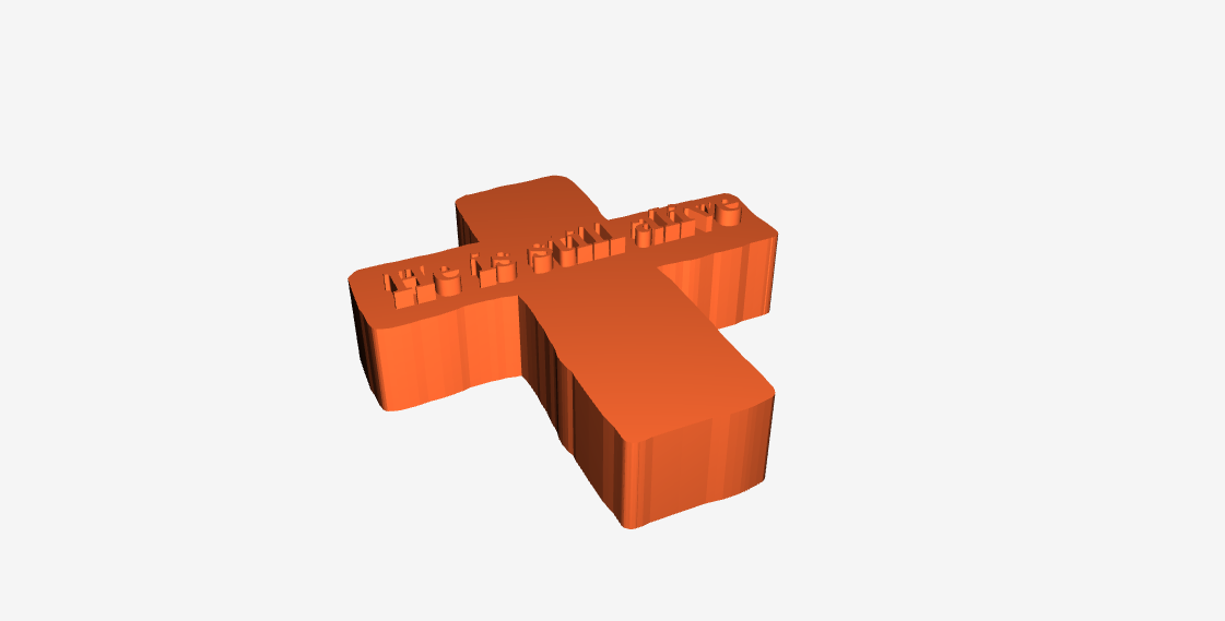 everyday 3D models-desktop gadget STL_Smart LED Light Bulb 