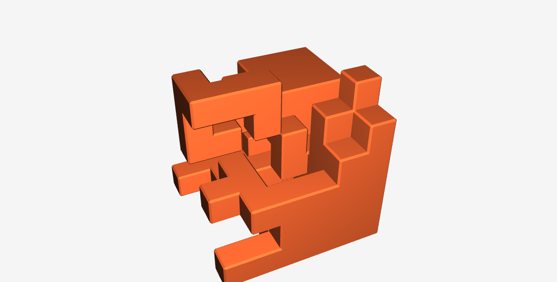 everyday 3D models-desktop gadget STL_Luxury Rose Gold Watch