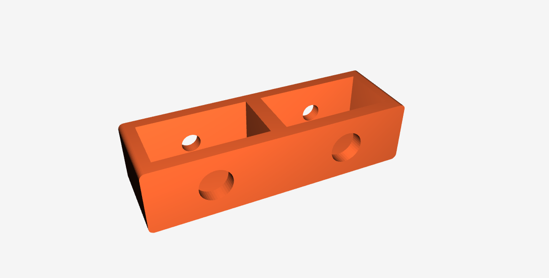 everyday 3D models-desktop gadget STL_Luxury Leather Handbag 