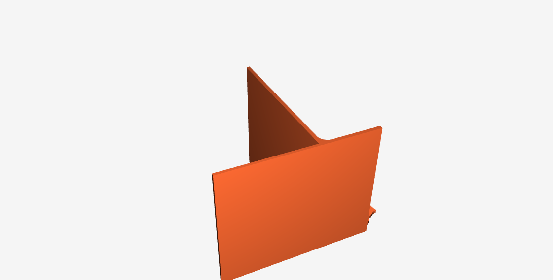 everyday 3D models-desktop gadget STL_Luxury Bamboo Sheet Set 