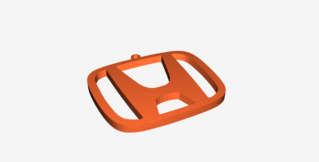 everyday 3D models-desktop gadget STL_Luxury Silk Pillowcase 