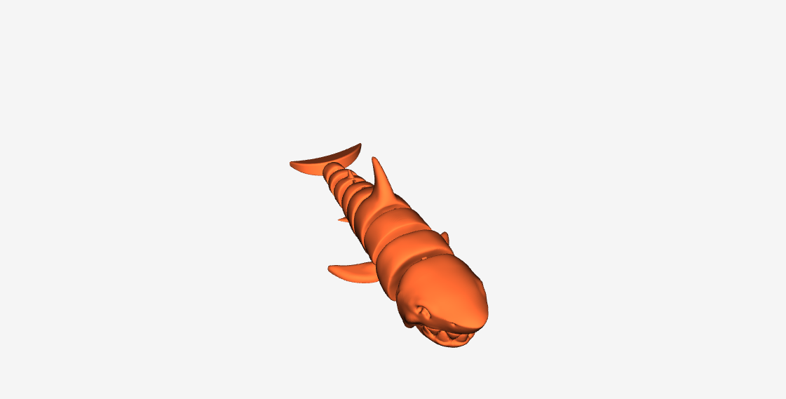 everyday 3D models-desktop gadget STL_Luxury Silk Pillowcase 