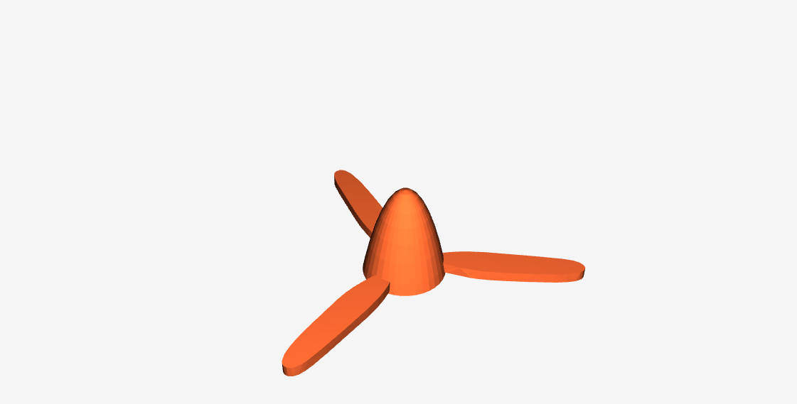 everyday 3D models-desktop gadget STL_Luxury Silk Pillowcase 