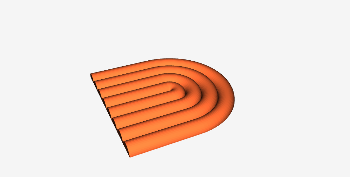 everyday 3D models-desktop gadget STL_Luxury Bamboo Bed Sheets 