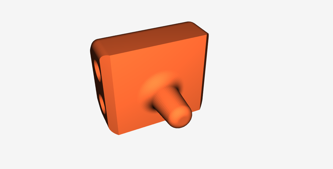 everyday 3D models-desktop gadget STL_Luxury Bamboo Sheet Set 