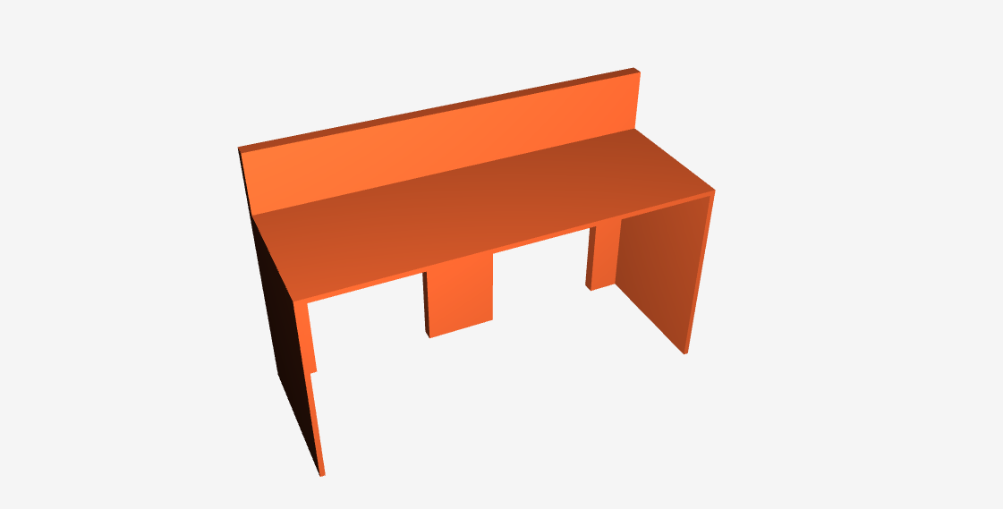 everyday 3D models-desktop gadget STL_Luxury Italian Leather Handbag