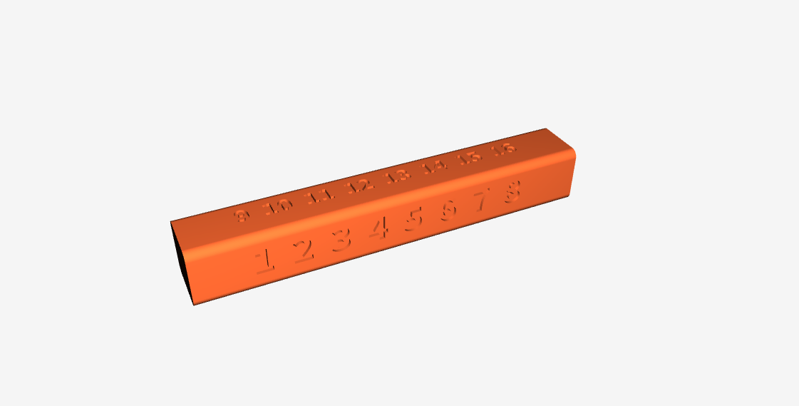 everyday 3D models-desktop gadget STL_Organic Cotton Tote Bag